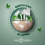 Παγκόσμια Ημέρα της Γης