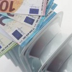 Επίδομα θέρμανσης 2026