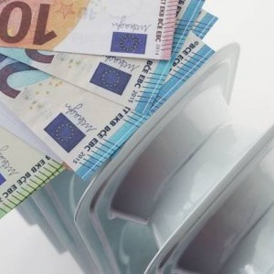 Επίδομα θέρμανσης 2026