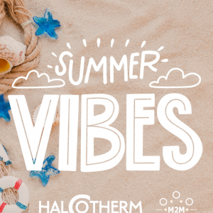 ΔΙΑΚΟΠΕΣ ΚΑΛΟΚΑΙΡΙΟΥ 2025